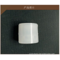 /msite/products/detail/productid/61281963/id/1000075.html
